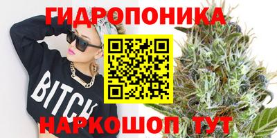 дмт Моздок