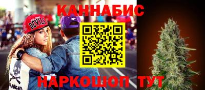 дмт Моздок
