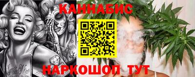 Альфа ПВП Можайск