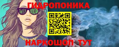 дмт Моздок